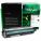 Clover Imaging Group 200569P Toner