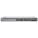 Juniper Networks EX2300-24P Ethernet Switch
