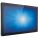 Elo E970879 Touchscreen