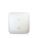 Mist AP21 Access Point