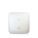 Mist AP21 Access Point