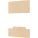 Ergotron 98-419-906 Laminate and Film