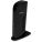 StarTech USB3SDOCKHD Computer Docking Station