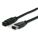 StarTech 1394_96_6 Accessory