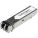 StarTech XG-LR-ST Accessory