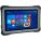 Xplore 01-05602-84AXN-0K0S3-000 Tablet