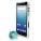 Unitech PA760-WALF9MDG Mobile Computer