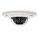 Arecont Vision AV3456DN-S Security Camera