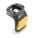 Zebra SG-WT4015231-01R Spare Parts