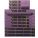 Extreme 16530 Network Switch