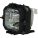 BTI V13H010L18-BTI Products