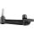 RAM Mount RAM-261-1U Products