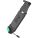 RAM Mount RAM-GDS-DOCK-V2-AP8U Products