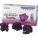 Xerox 108R00724 Products