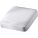 Ruckus 901-7982-US00 Wireless Access Points