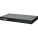 Altronix NETWAYSP16A Data Networking