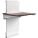 Ergotron WorkFit Elevate Desks and Workstations