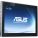 Asus B121-A1 Tablet