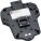 Zebra P1063406-026 Spare Parts