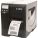 Zebra ZM400-3001-0600T Barcode Label Printer