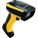 Datalogic PD9330-K2 Barcode Scanner