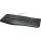 Kensington K75400US Accessory