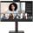 Lenovo 63D7UAR3US Monitor