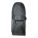 Datalogic 94ACC0050 Carrying and Protective Accessories
