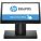 HP 3DR96UT#ABA POS System