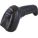 Datalogic GBT4500-BK-WLC Barcode Scanner