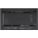 NEC MA431-PC5 Monitor