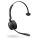 Jabra 9555-450-125 Headset