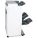 Lexmark 22Z0017 Products