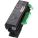 Ricoh 407324 Multi-Function Printer