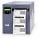 Datamax W-6308 Barcode Label Printer