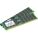 SMARTRAC 556230 RFID Tag