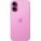 Apple MYD53LL/A Mobile Phone