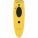Socket Mobile CX3989-3046 Barcode Scanner