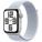 Apple MXEE3LL/A Smartwatches