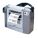 Zebra PT403-020-11100 Portable Barcode Printer