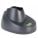 Honeywell CCB-U00-G-KIT Docks and Cradles