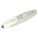 Baracoda BP0002 Barcode Scanner