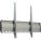 Ergotron 60-602-003 Mounting Hardware and Stands