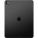 Apple MVX83LL/A Tablet