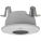 Axis CCTV Camera Mount