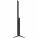 VIZIO V705-J01 Digital Signage Display