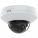 Axis 02679-001 Security Camera