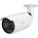 Hanwha Vision ANO-L7082R Security Camera