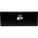 Tripp-Lite B072-008-1-IP Network Switch