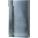 Bogen BBF Products
